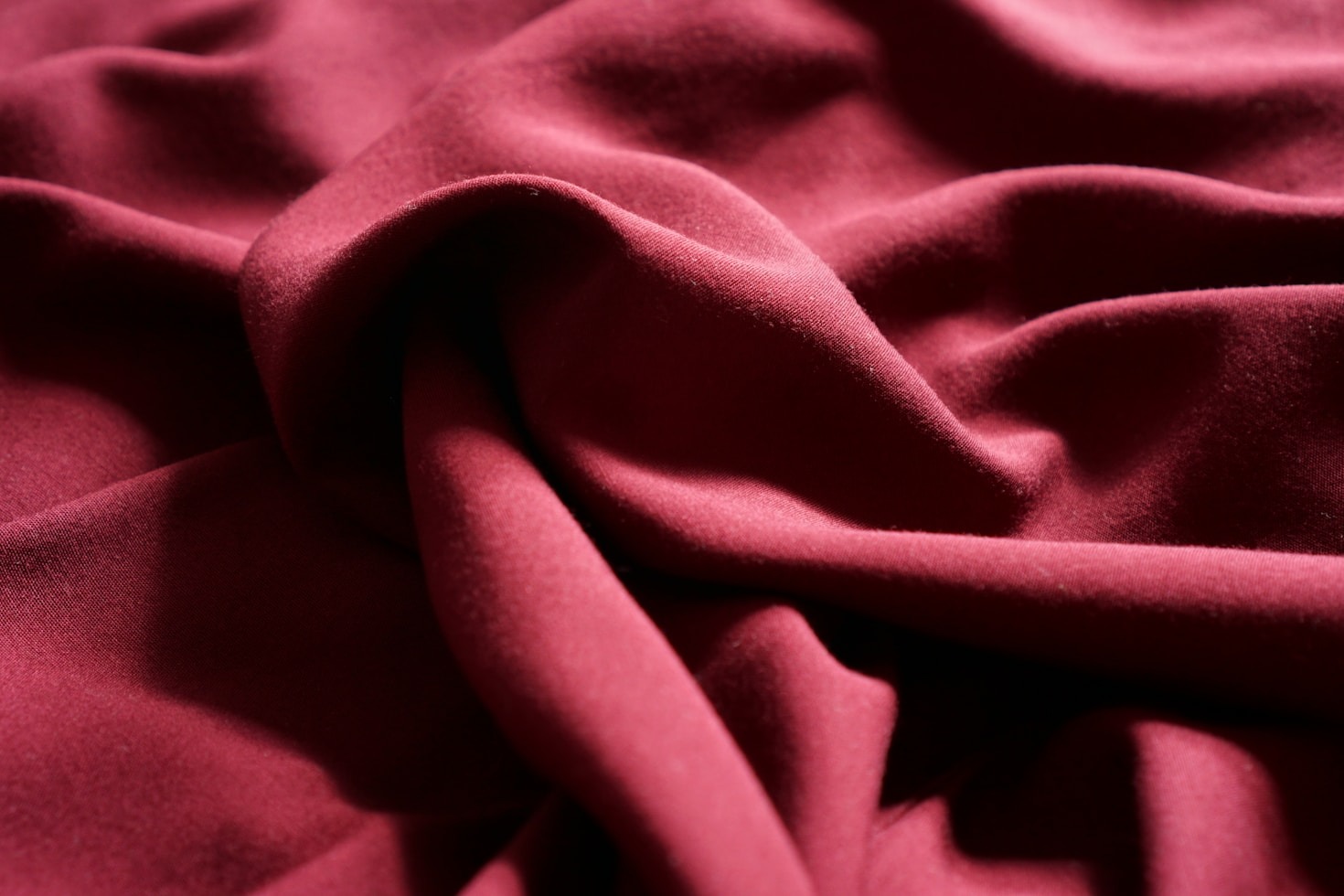 How to Care for Your Silk Garments