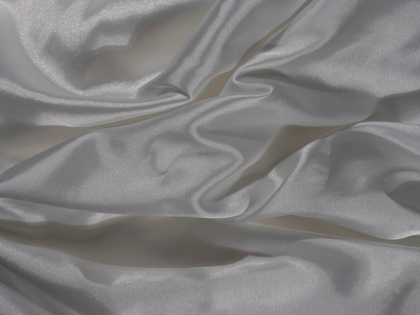 Why Silk is the Ultimate Luxury Fabric