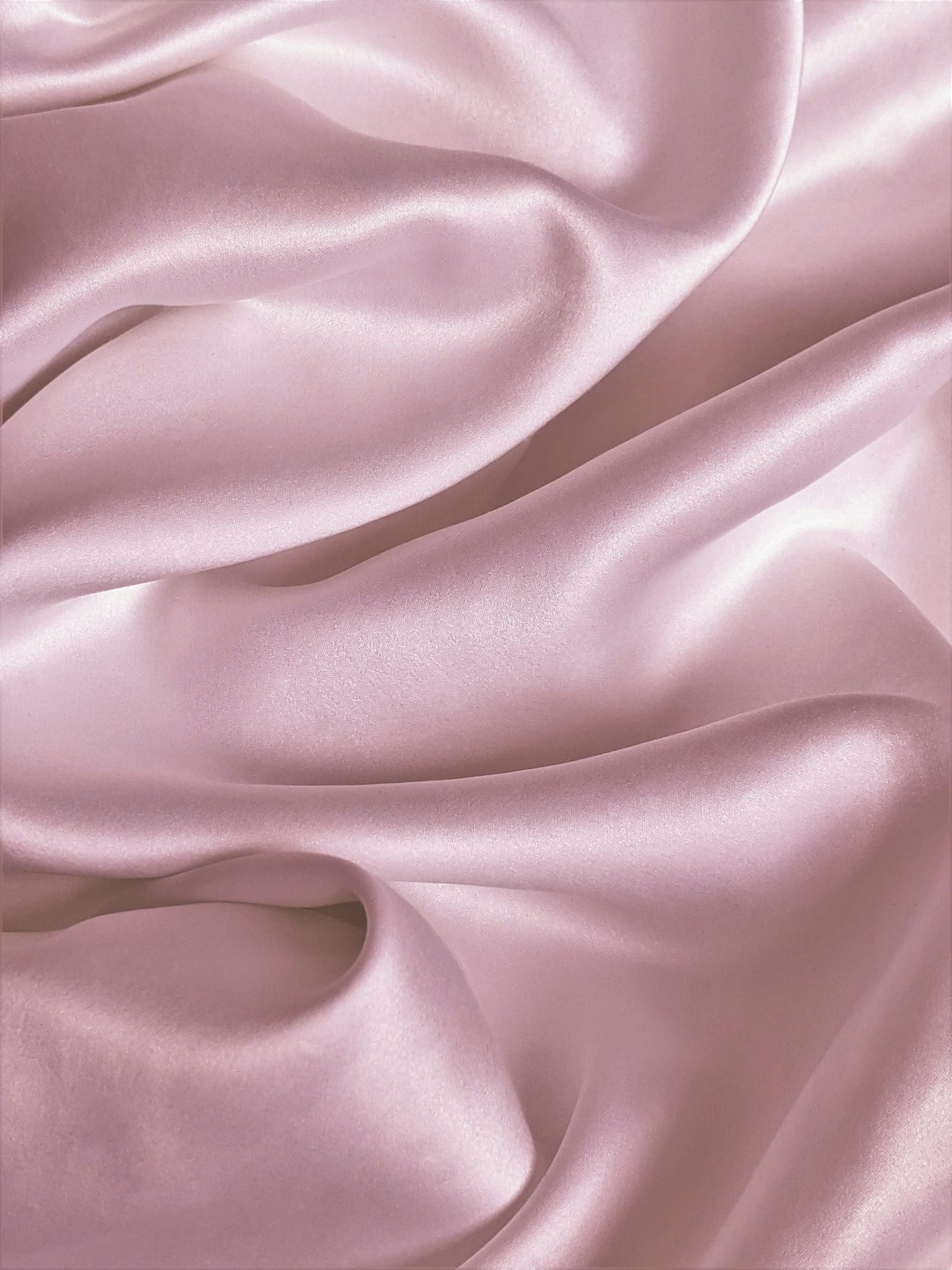 Top Benefits of Choosing Muslin for Everyday Wear
