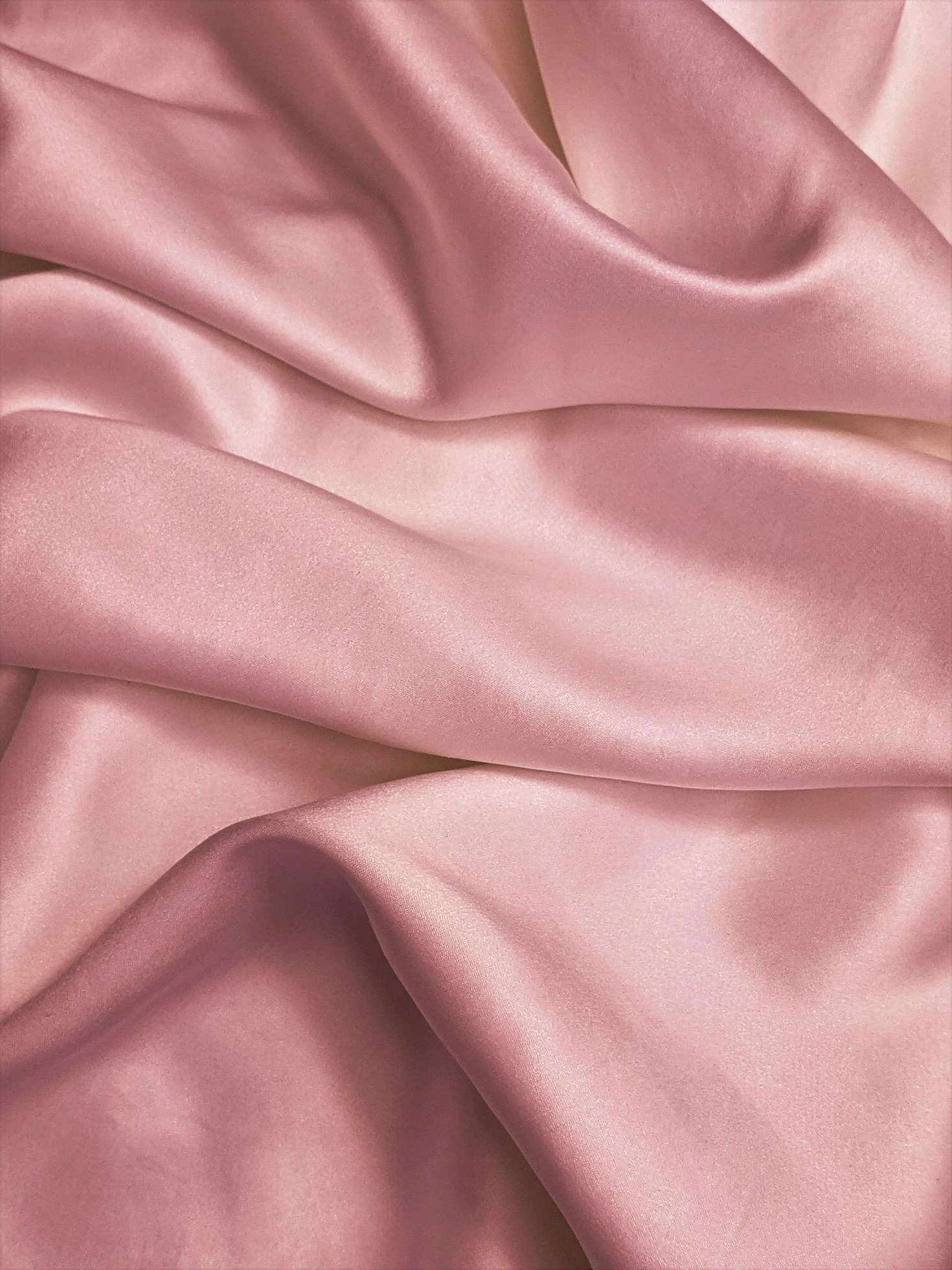 The Journey of Textile Craftsmanship at TSilk