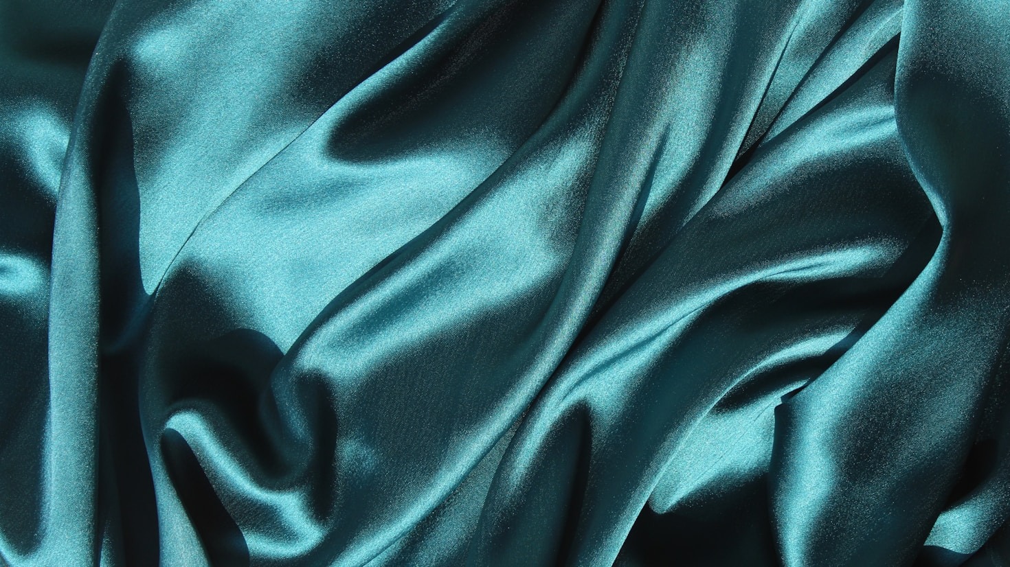Sustainable Practices in the Premium Textile Industry